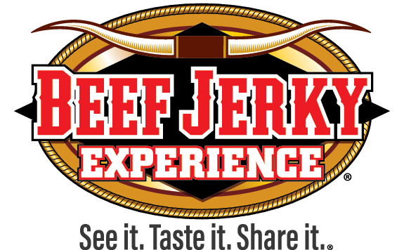 0920 Beef Jerky Experience Fox Lake, IL