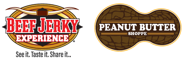 0920 Beef Jerky Experience Fox Lake, IL